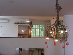 -MAISON门前杂货店