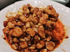 -紫光园(燕郊总店)