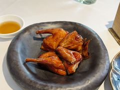 -荣小馆(安达仕店)