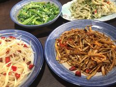 -客来粥到·一碗暖心的粥(临潼店)