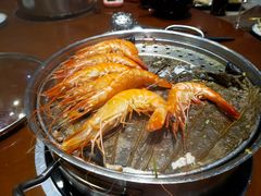 -佛山市禅城区登珑阁餐厅(文华新天地店)