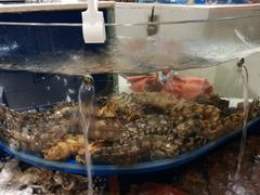 -海景壹号大酒店(滨湖店)