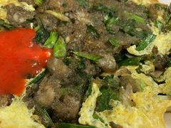 -东街钟楼肉粽(总店)