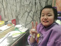 -紫光园(顺义店)