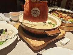-明州小宴(文化广场店)