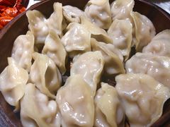 -可可大虾武汉土菜大排档(万松园1店)