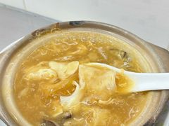 -添發碗仔翅美食