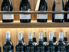 -FIKA WAKA(西岸凤巢店)