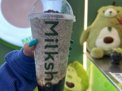 -迷客夏Milksha(圆融天幕店)