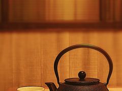 -海逸餐厅·象山海鲜