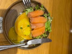 -一風堂拉面(美罗城店)