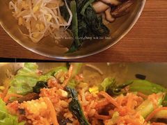 -包装马车·韩国料理·포장마차