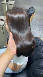 -Tloml salon
