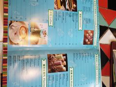 -彼德西餐厅(凯德广场新南店)