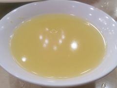 -石饮红星包子(中山路店)