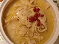 -桂满陇(虹桥天地店)