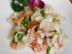 -味妙顺德厨房(绿地缤纷城店)