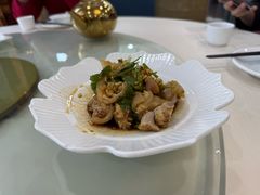 -方鼎食府