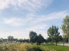 -安德鲁户外烧烤帐篷营地(马泉营店)