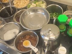 -小团圆灶台鱼·百城头牌菜(千岛湖店)