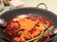 -五里关火锅(牛市口店)