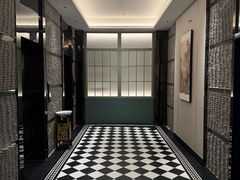 -写庭·鱼鲜川菜·宴请(铁像寺水街店)