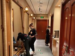 -福樱兰海鲜放题铁板烧(加州店)