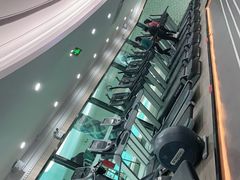 -一兆韦德(万源城店)