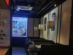 -川锅一号火锅(睢宁店)