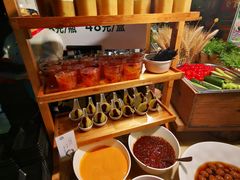 -戈拿旺巴西烤肉(崇文门店)