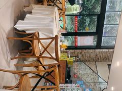 -好兄弟郭巨海鲜(天一阁店)