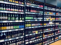 -婕妮璐超市 Jenny Lou’s Shop(三里屯店)