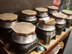 -玉玲珑·里舍(万象城店)