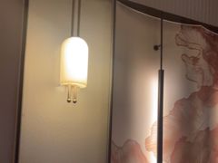 -和子足浴SPA会馆(竹山路店)