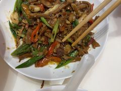 -辣公子·千岛湖私房菜(滨江店)
