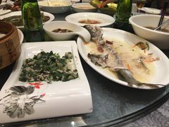 -老东吴食府(雅都店)