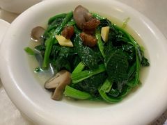 -衡山汇·高级粤菜(霄云路店)