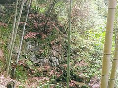 -周洛大峡谷
