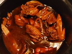 -大益膳房(华腾科技大厦店)