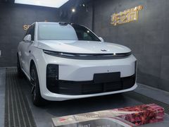 -车艺佳龙膜隐形车衣汽车贴膜(宝山丰宝店)