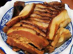 -临潼印象·特色陕菜