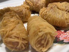 -老山东·山东菜(鲁菜名店)