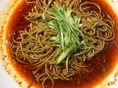 -粗茶淡饭•陕菜•家常菜