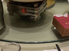 -刘胖子家常菜·蹄花焖藕(中央花园店)