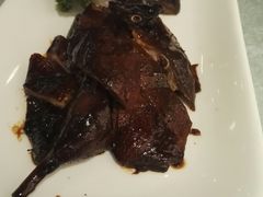 -申宴酒楼(王子百货店)