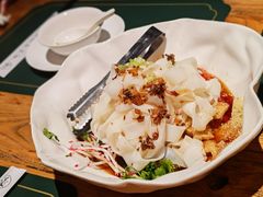 -老阿妈蒙古村·蒙古包·草原文化·歌舞表演(老君堂店)