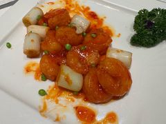 -尚一汤·粤菜海鲜(汇智国际商业中心店)