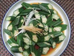 -王厚元饺子·辽菜(浑南店)