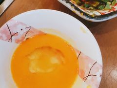 -牛New寿喜烧(青浦店)