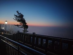 -泰山风景名胜区